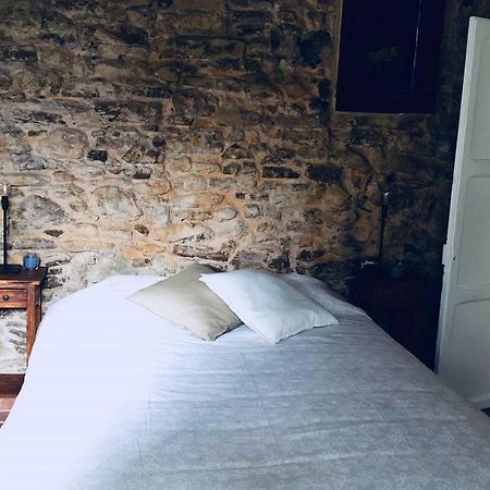 El Baluard Leilighet Cardona Eksteriør bilde